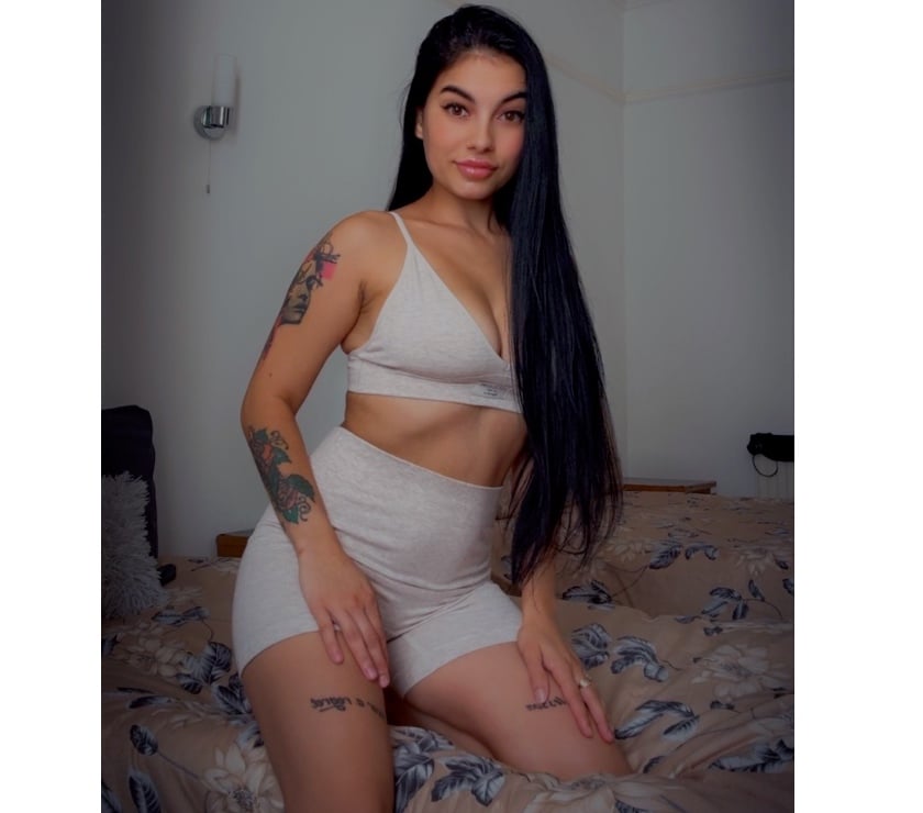 Escorts South East London Bromley - Photos for ❤️LORRENA 🎀 SWEET ❤️