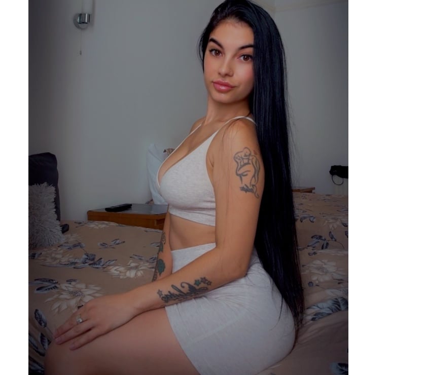 Escorts South East London Bromley - Photos for ❤️LORRENA 🎀 SWEET ❤️