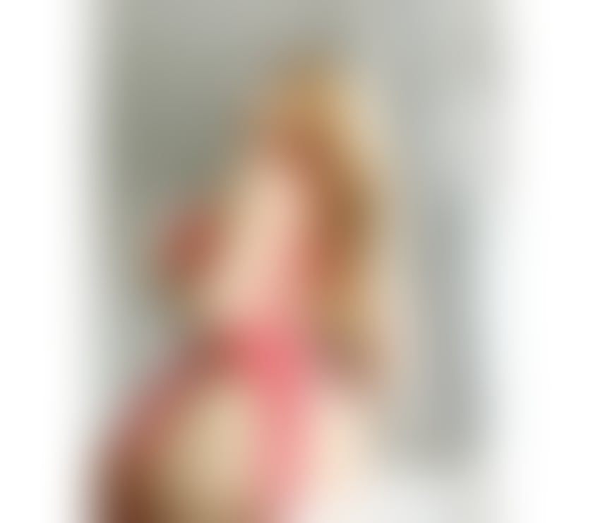 Escorts Torry Aberdeen - Photos for Bruna🔥hot Brazilian🇧🇷🍑, first time in Aberdeen