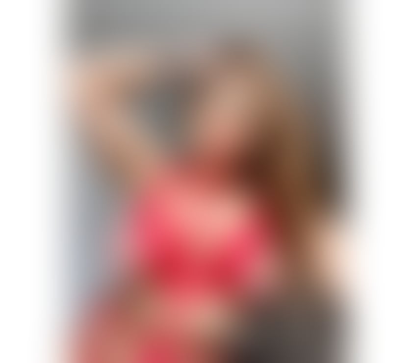 Escorts Aberdeen Torry - Aberdeen - Photos for 🔥hot Brazilian🇧🇷🍑, first time in Aberdeen