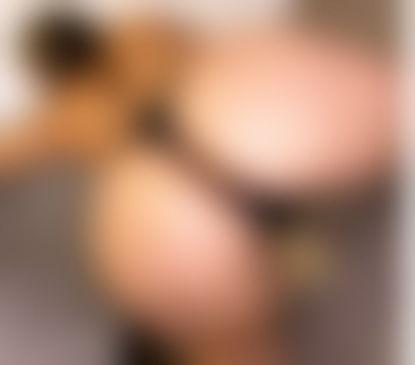 Escorts Gorleston Great Yarmouth - Photos for ❤️🦋🦋 Elena 👅❤️ Only for you 🦋❤️😈