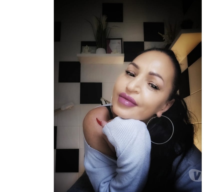 Full body massage East London Leytonstone - East London - Photos for Massage Leytonstone