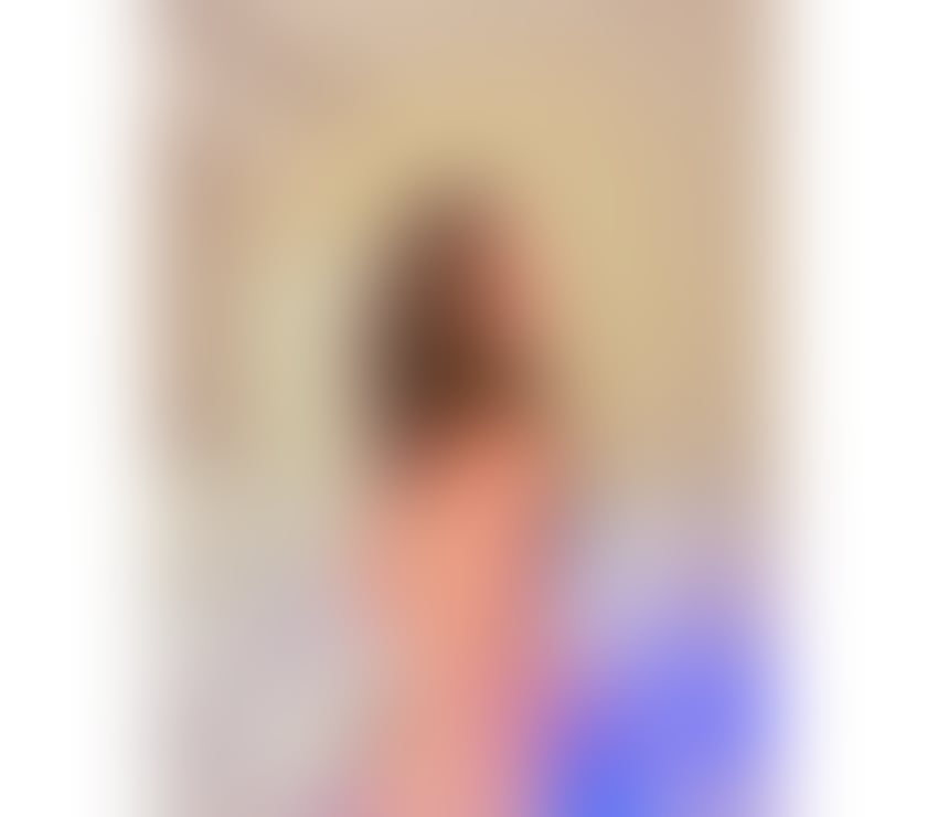 Escorts West Midlands Birmingham - Photos for Natasha, professional massage with pleasure