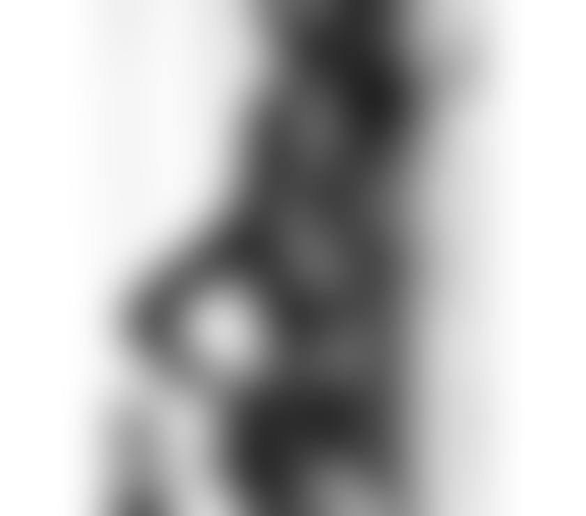 Escorts West Midlands Birmingham - Photos for Natasha, professional massage with pleasure