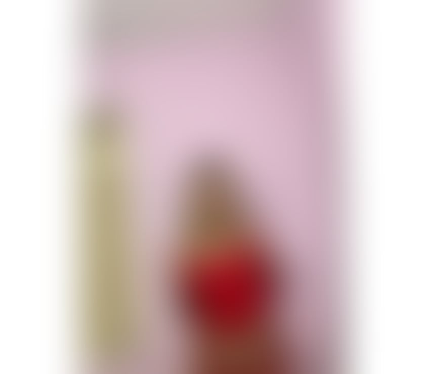 Escorts West Northamptonshire Semilong - West Northamptonshire - Photos for TOP‼️ESCORT OUTCALL🚘PARTY🥳GIRL ALESIA 💕