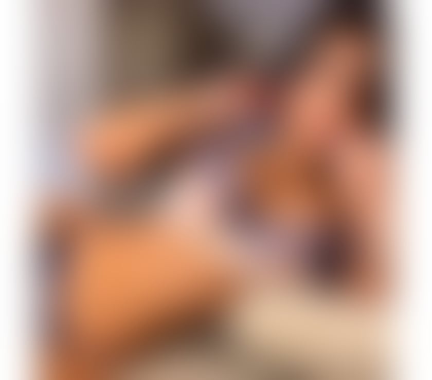 Escorts Kent Medway - Kent - Photos for 🇧🇷AMANDA HOT BRAZILIAN GIRL🇧🇷 NEW GIRL🥰🔥