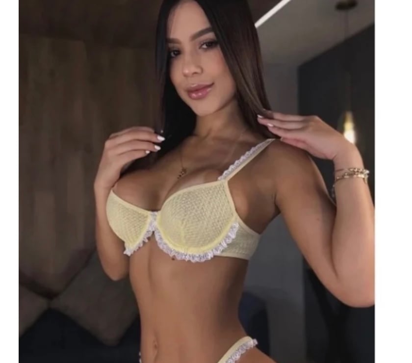 Escorts Kent Medway - Kent - Photos for 🇧🇷AMANDA HOT BRAZILIAN GIRL🇧🇷 NEW GIRL🥰🔥