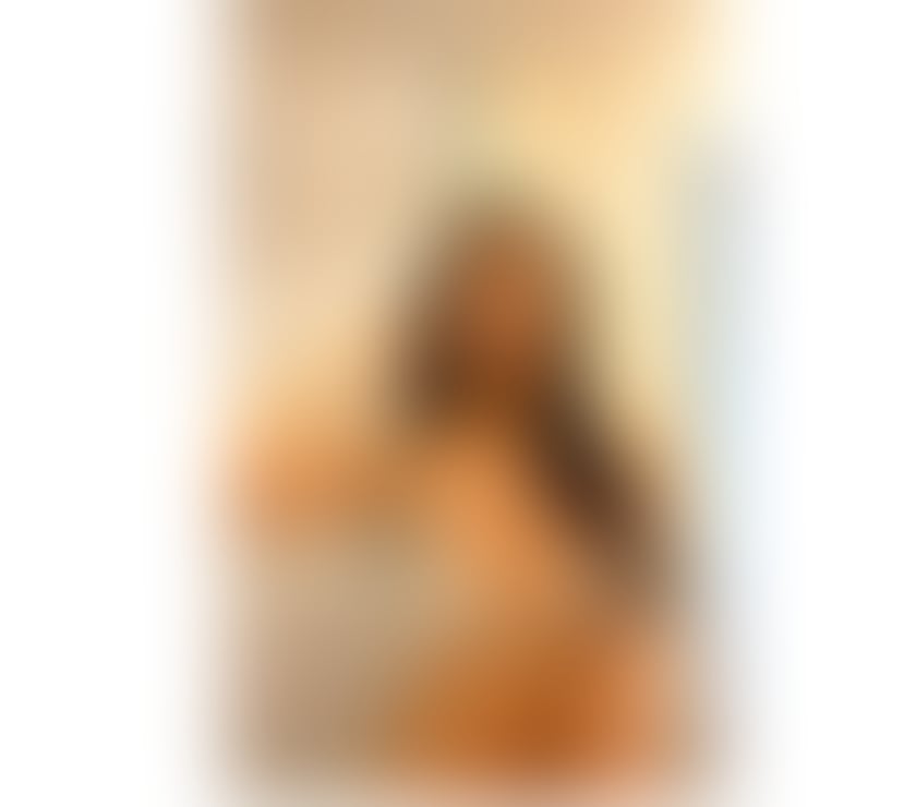 Escort Hatfield Welwyn Hatfield - Photos for 🌺😘Ava The Best Thai girl GOOD SERVICE ❤️💯