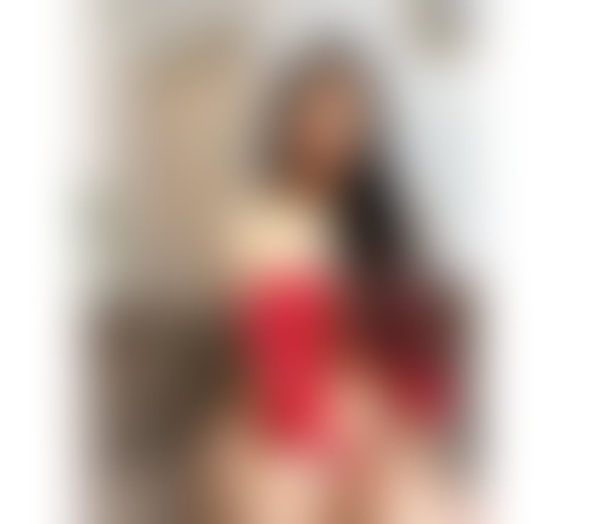Escorts Hertfordshire Welwyn Hatfield - Photos for 🌺😘Ava The Best Thai girl GOOD SERVICE ❤️💯