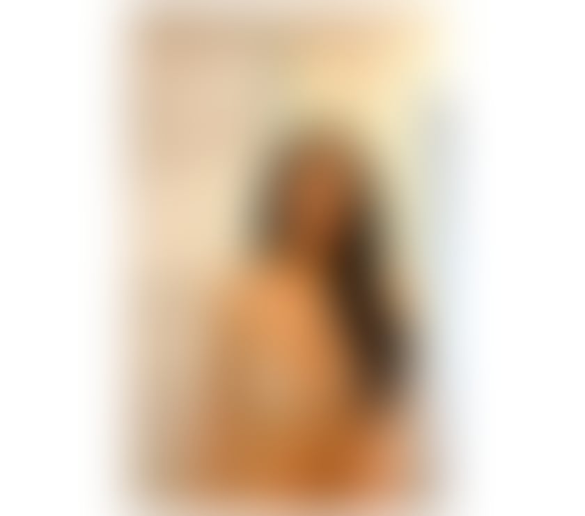 Escorts Hertfordshire Welwyn Hatfield - Photos for 🌺😘Ava The Best Thai girl GOOD SERVICE ❤️💯