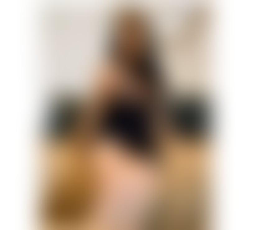 Escorts Hertfordshire Welwyn Hatfield - Photos for 🌺😘Ava The Best Thai girl GOOD SERVICE ❤️💯