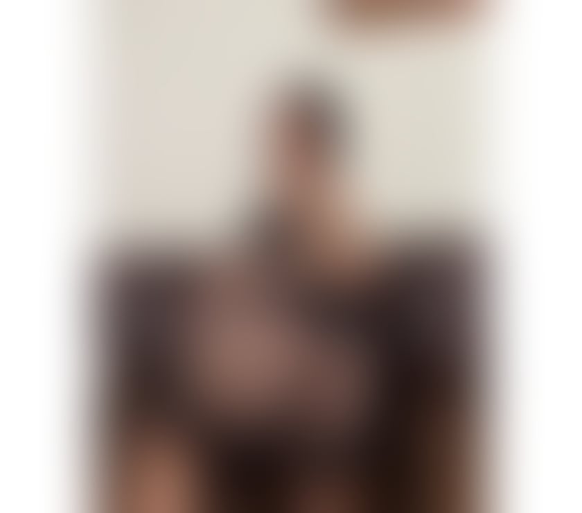 Escorts West Midlands Birmingham - Photos for 🌟CAMILA✨FIRST TIME CHECK VIDEO CONFIRMATION 🌟