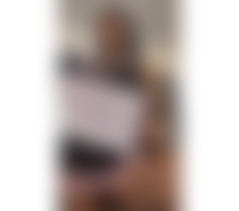 Escorts West Midlands Birmingham - Photos for 🌟CAMILA✨FIRST TIME CHECK VIDEO CONFIRMATION 🌟