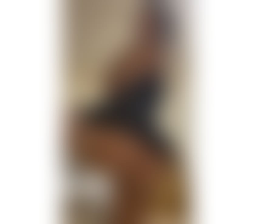 Escorts West Midlands Birmingham - Photos for 🌟CAMILA✨FIRST TIME CHECK VIDEO CONFIRMATION 🌟