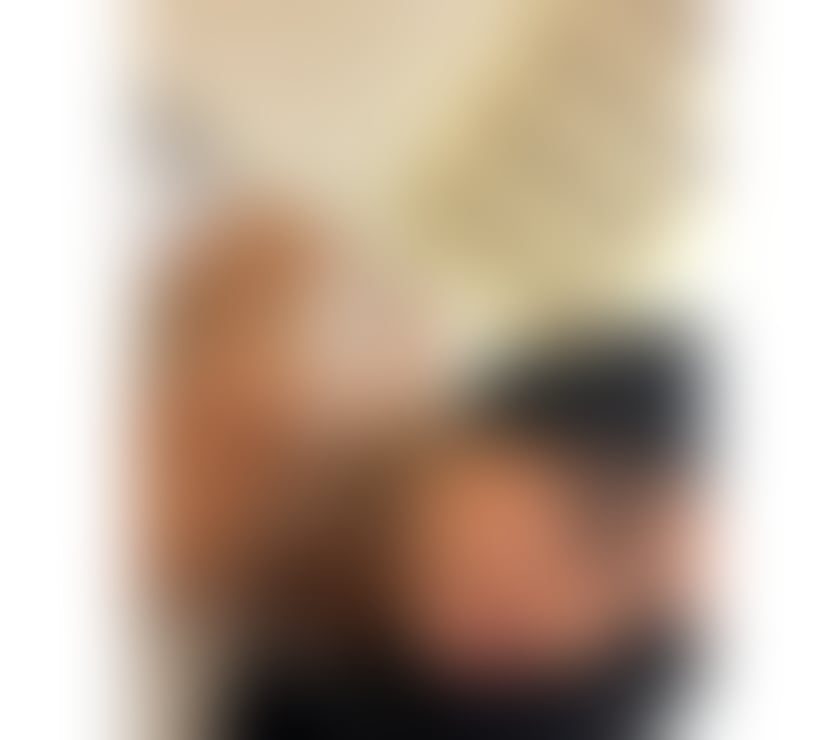 Escorts West Midlands Birmingham - Photos for 🌟CAMILA✨FIRST TIME CHECK VIDEO CONFIRMATION 🌟