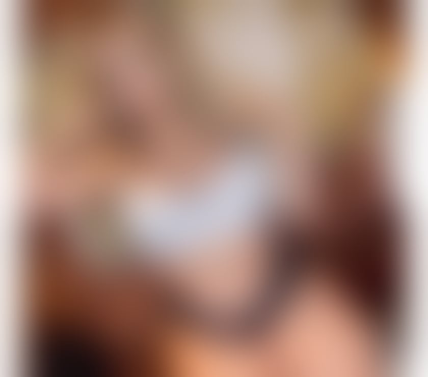 Escorts West Northamptonshire Far Cotton - West Northamptonshire - Photos for ELITE🔥HOT ❤️ESCORT OUTCALL PARTY GINA💕