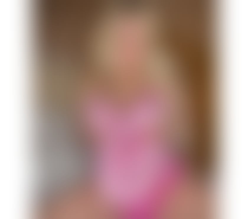 Escorts West Northamptonshire Far Cotton - West Northamptonshire - Photos for ELITE🔥HOT ❤️ESCORT OUTCALL PARTY GINA💕