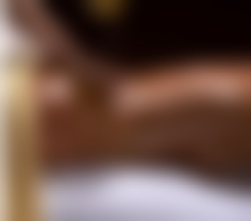  Escorts Guildford Town Centre Guildford - Photos for New Genuine male for women available now