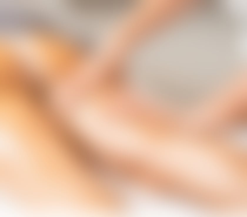  Escorts Guildford Town Centre Guildford - Photos for B2b relaxation for women by Genuine Male available now