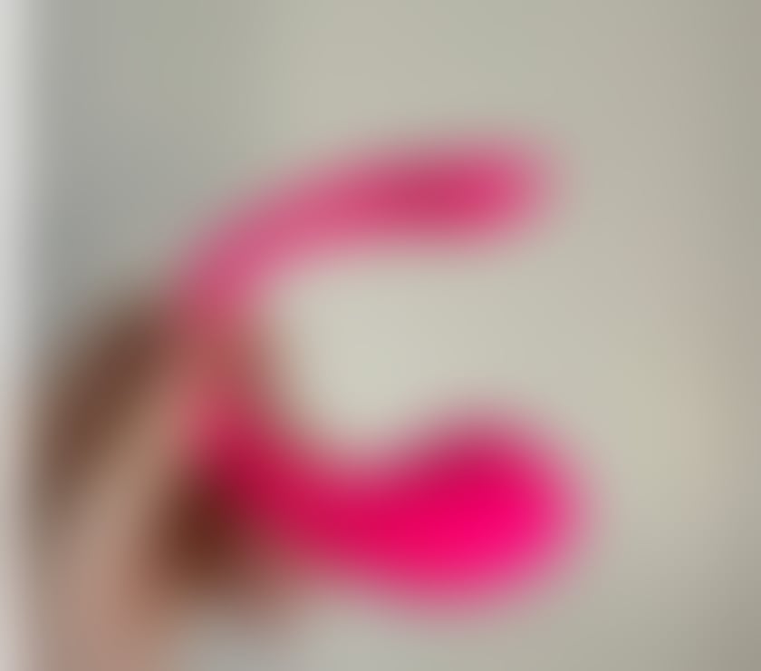 Escorts Surrey Guildford - Photos for New male Massager for women available now