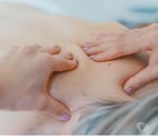 New male Massager for women available now