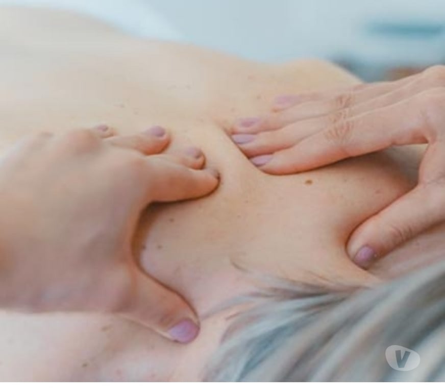 Escorts Surrey Guildford - Photos for New male Massager for women available now