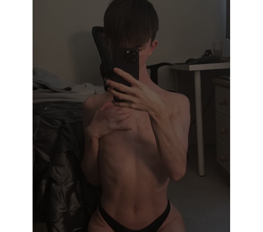 Gay massage West Midlands Birmingham - Photos for British Elliot ๐