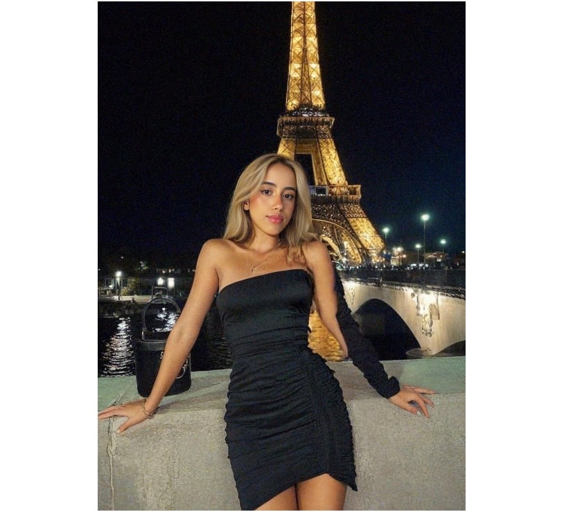 Escorts East London Blackwall - DLR Station - East London - Photos for BIA HOT GIRL 🔥 Canary Warf