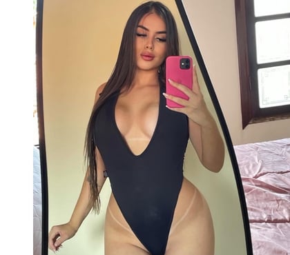 Escorts Bradford City Centre Bradford - Photos for LUXURY ESCORT❤️NEW EXPERIENCE👅 OWO KISS