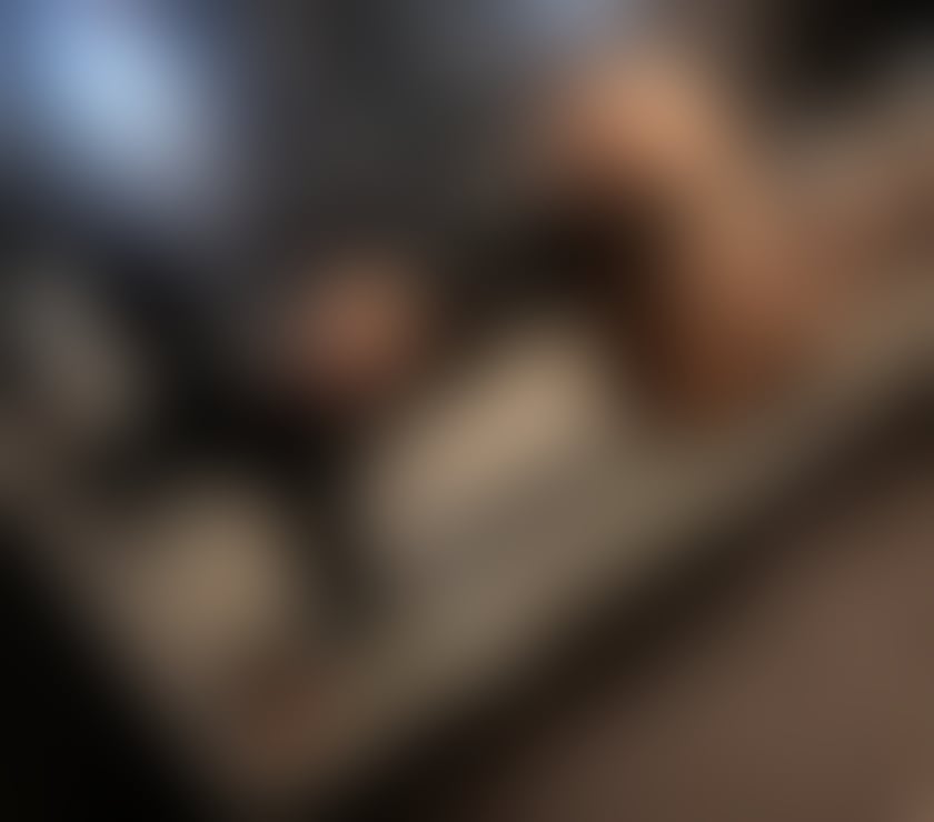 Escorts County Durham Darlington - Photos for ❤️Karina in town❤️