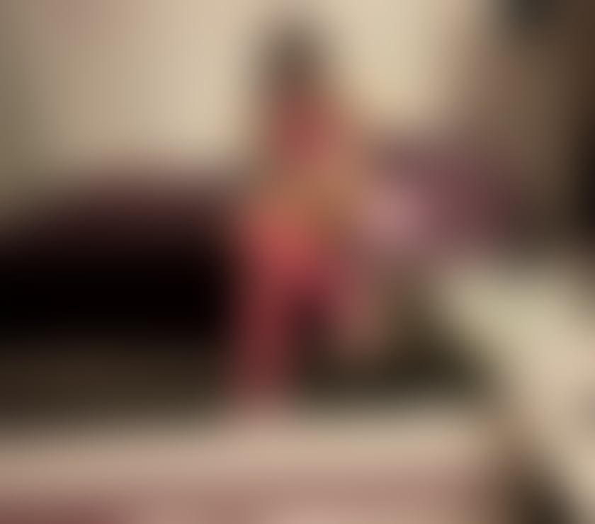 Escorts County Durham Darlington - Photos for ❤️Karina in town❤️