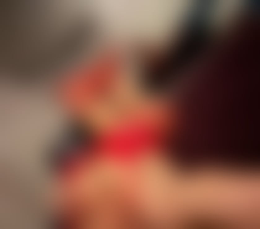 Escorts County Durham Darlington - Photos for ❤️Karina in town❤️