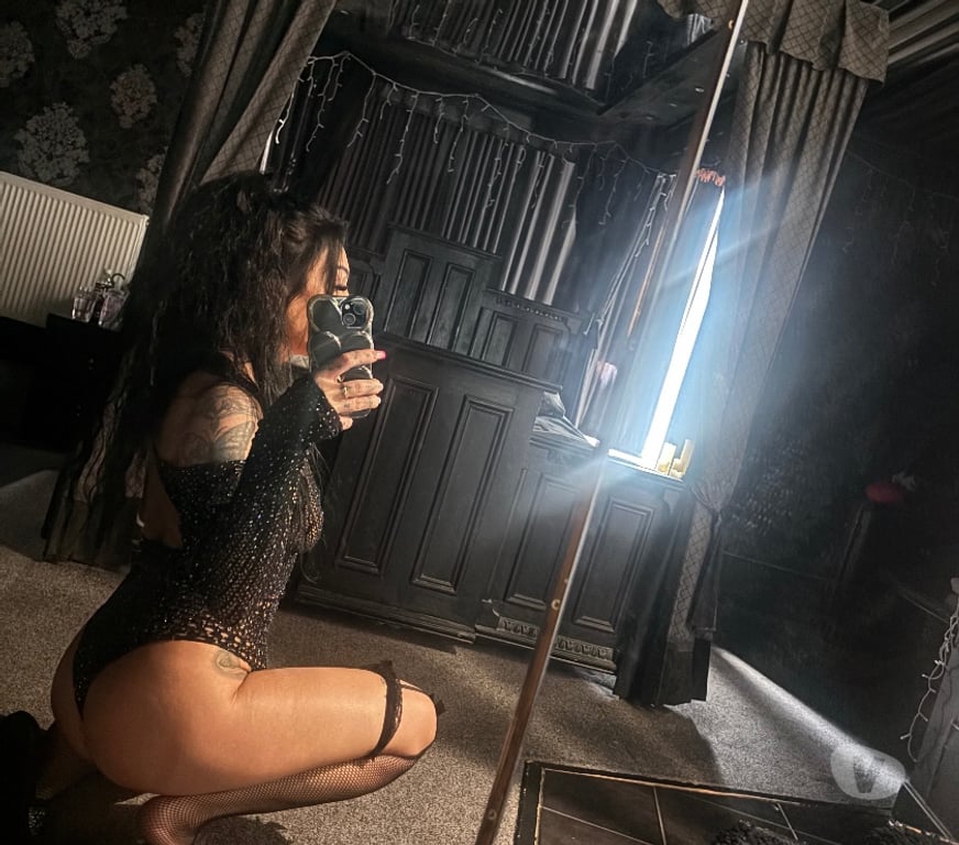 Escorts County Durham Darlington - Photos for ❤️Karina in town❤️