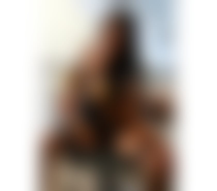 Escorts Glasgow Crosshill - Glasgow - Photos for New ! Alice Thai Hot Girl ,The Best in G42 Glasgow π