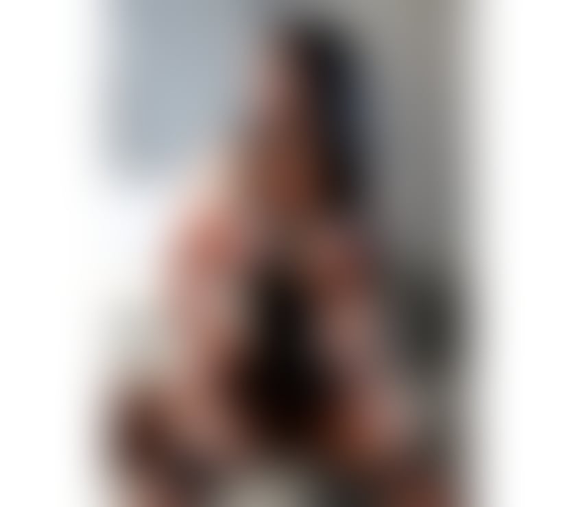 Escorts Glasgow Crosshill - Glasgow - Photos for New ! Alice Thai Hot Girl ,The Best in G42 Glasgow π