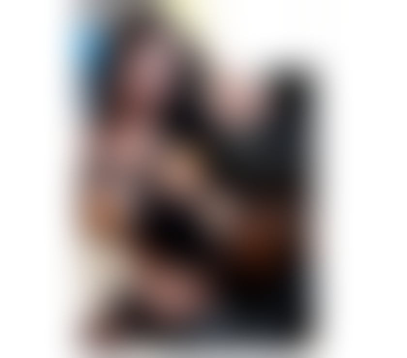 Escorts Glasgow Crosshill - Glasgow - Photos for New ! Alice Thai Hot Girl ,The Best in G42 Glasgow π