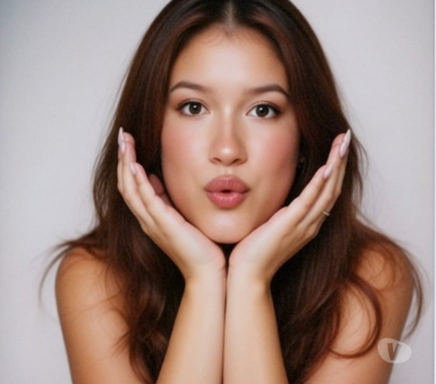 Escorts Oxfordshire Oxford - Photos for 💥 AMAZING TANTRIC 💥 EROTIC MASSAGE 💥