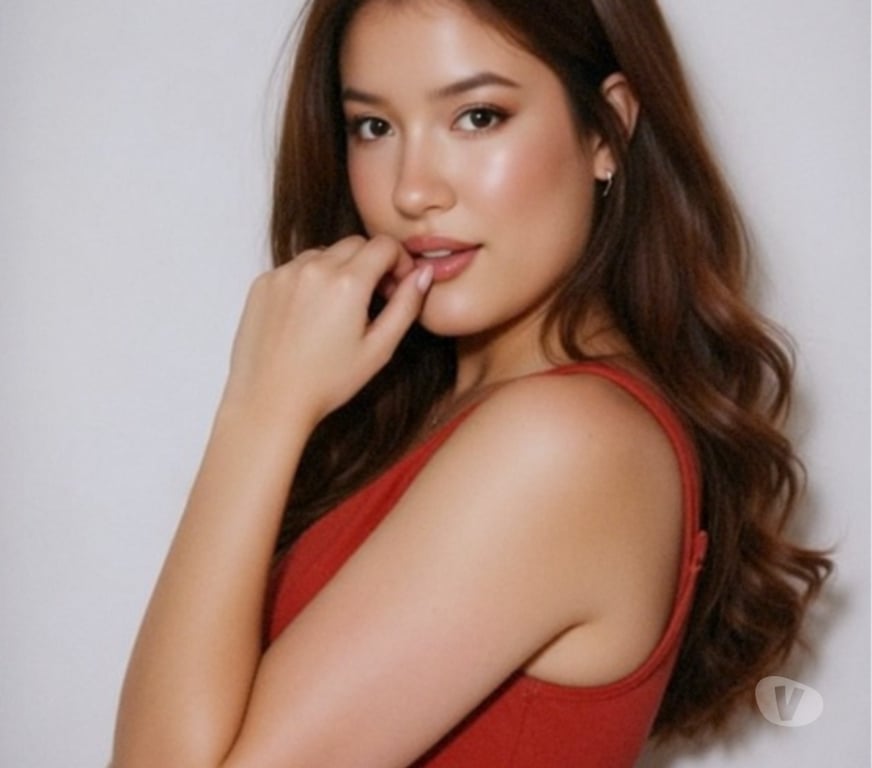 Escorts Oxfordshire Oxford - Photos for 💥 AMAZING TANTRIC 💥 EROTIC MASSAGE 💥