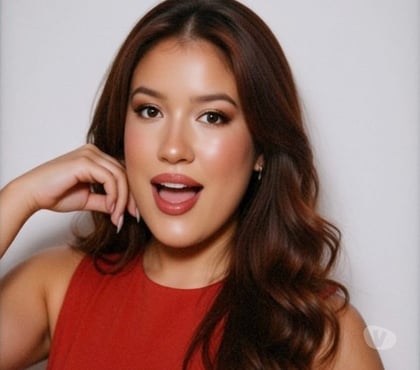 Escorts Oxford City Centre Oxford - Photos for 💥 AMAZING TANTRIC 💥 EROTIC MASSAGE 💥