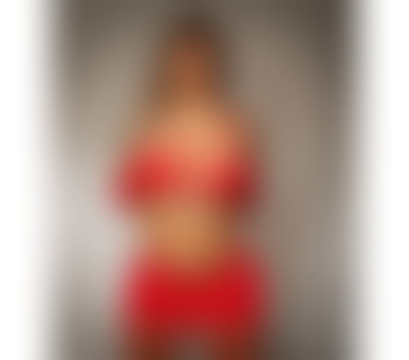 MIRELA — ULTIMATE GFE IN LONDON (NO RUSH) ✨
