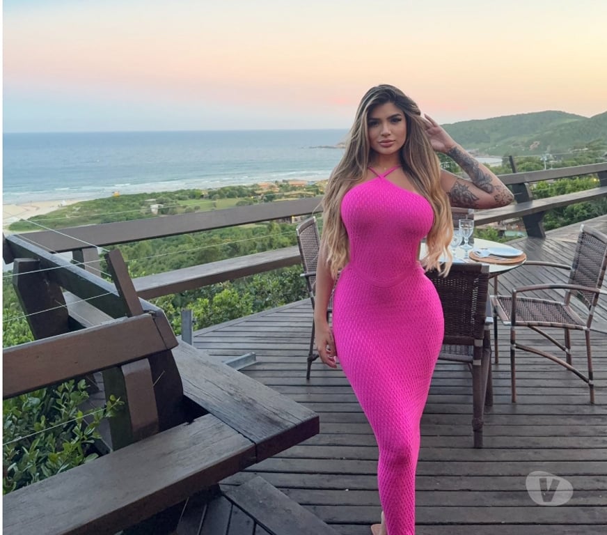 Escorts South West London Wandsworth - South West London - Photos for MIRELA — ULTIMATE GFE IN LONDON (NO RUSH) ✨