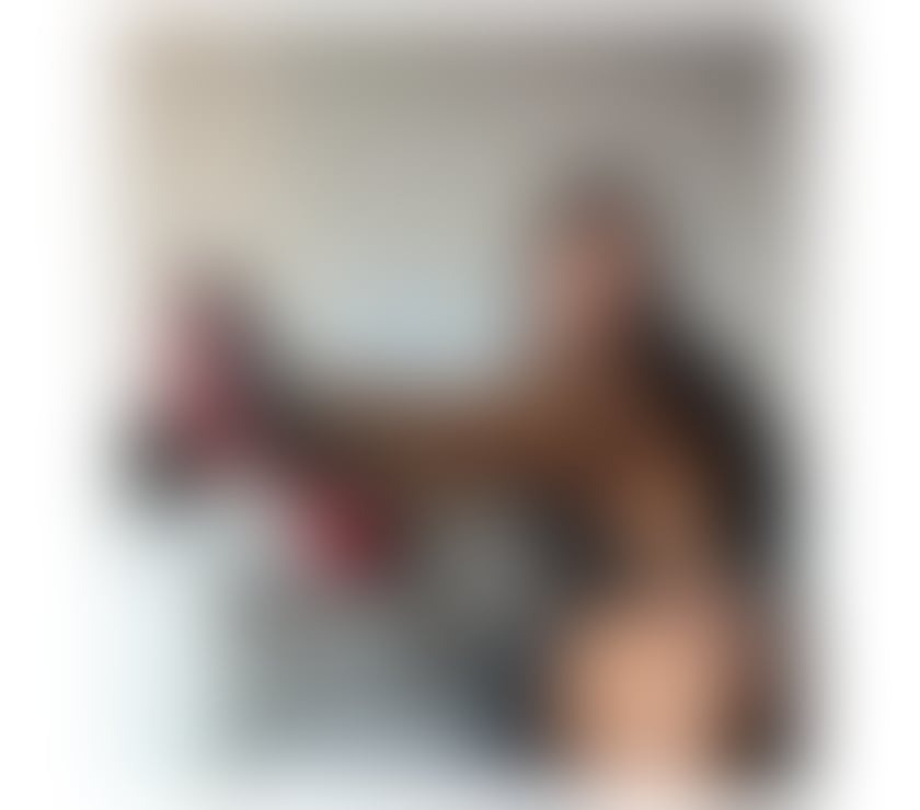 Escorts West London Acton - West London - Photos for Amazing Olivia ❤️