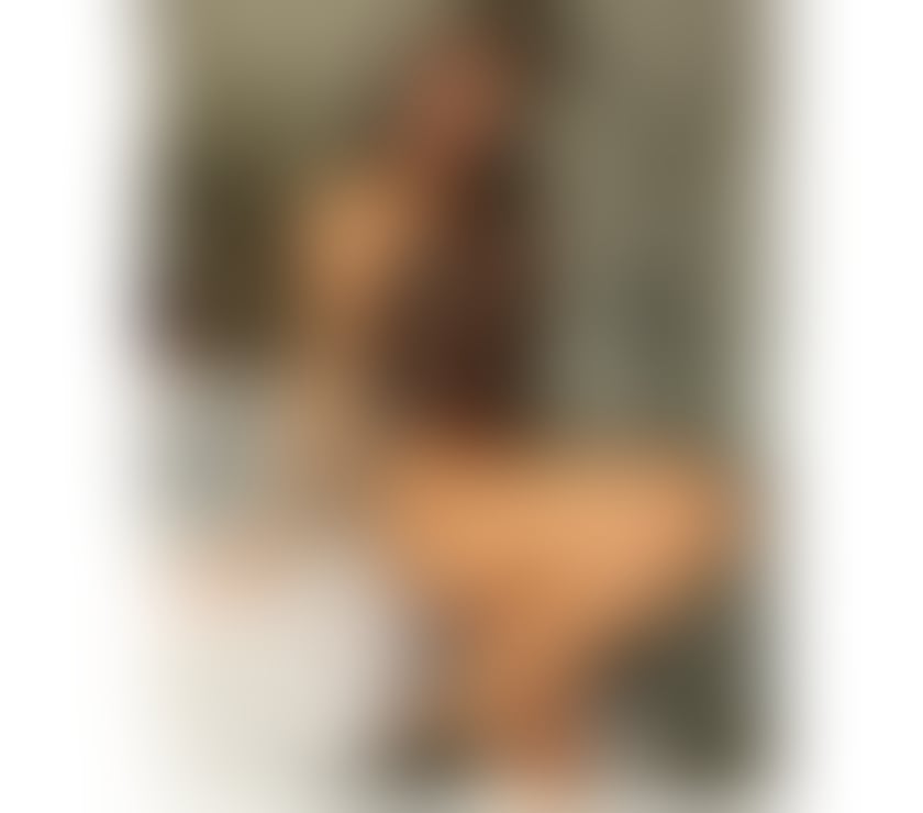Escorts West London Acton - West London - Photos for Amazing Olivia ❤️