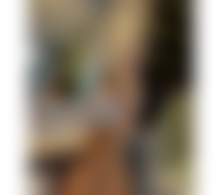 Escorts West London Acton - West London - Photos for Amazing Olivia ❤️