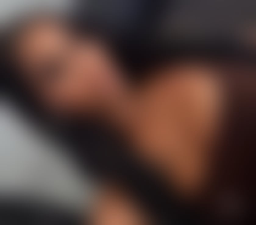 Escorts Norwich City Centre Norwich - Photos for Hello guys 💝IOutcall🫦Great company and service💕