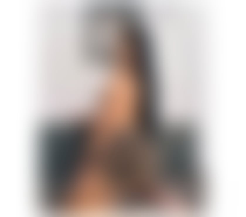 Escorts Norfolk Norwich - Photos for Hello guys 💝IOutcall🫦Great company and service💕