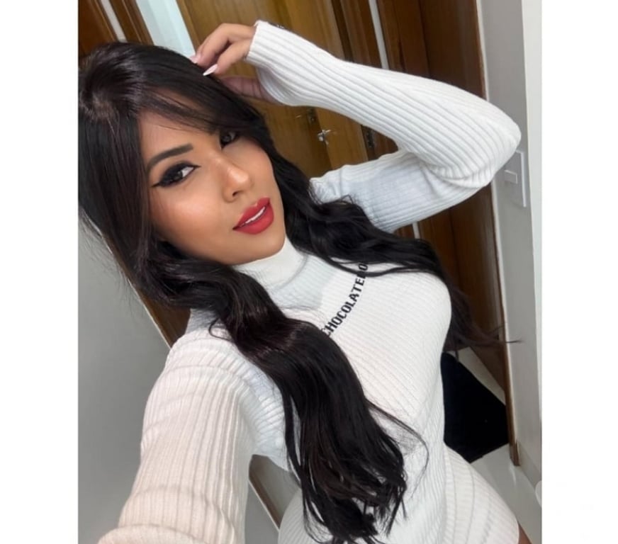 Escorts Norfolk Norwich - Photos for Hello guys 💝IOutcall🫦Great company and service💕