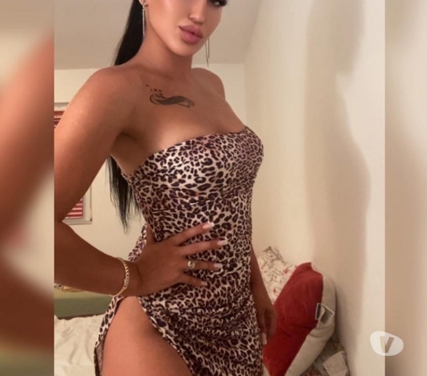 Escorts Norfolk Norwich - Photos for Hello guys 💝IOutcall🫦Great company and service💕