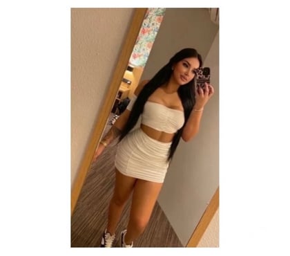 Escorts Norwich City Centre Norwich - Photos for Hello guys 💝IOutcall🫦Great company and service💕