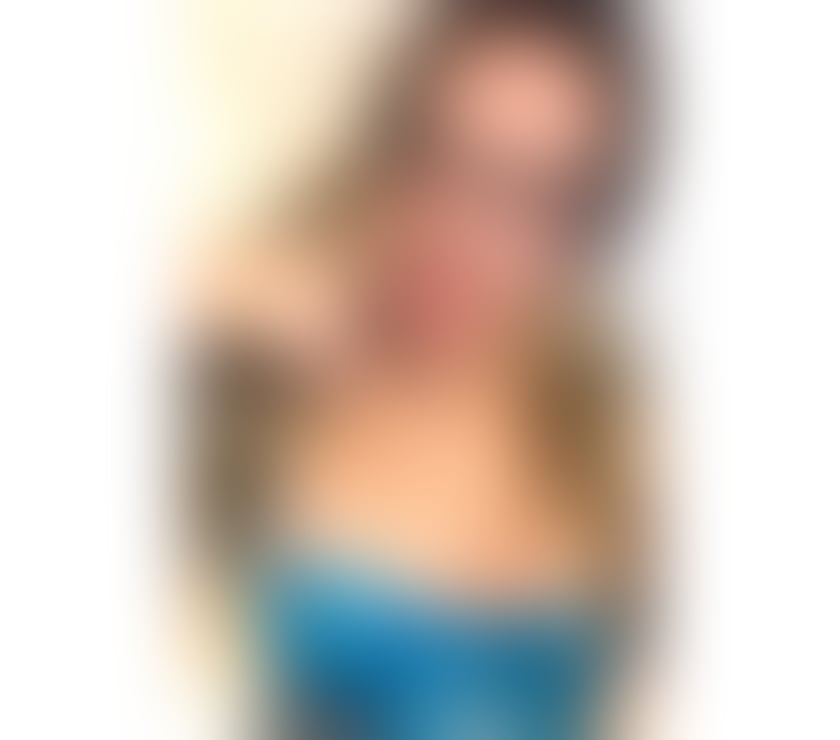 Escorts Cheshire West and Chester Chester - Cheshire West and Chester - Photos for EMILY NEW BRAZILIAN🇧🇷GFE ❤️🔥 PARTY GIRL 🍾
